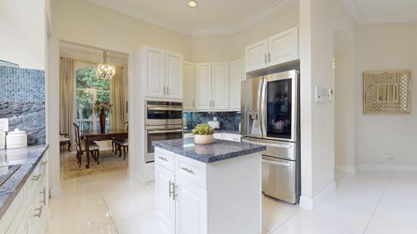 The Shores At Boca Raton, 11077 Blue Coral Dr, Boca Raton, Florida 33498, image 1
