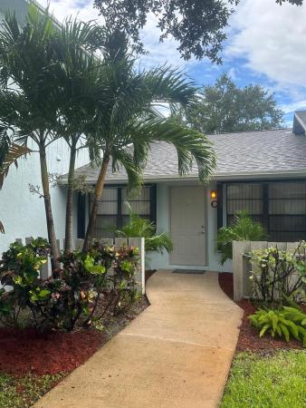 Jupiter Lakes Villas, 431 Jupiter Lakes Blvd #2121c, Jupiter, Florida 33458, image 1