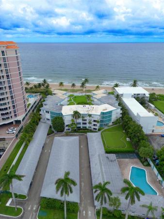 El Dorado Club, 1470 S Ocean Blvd #1102, Lauderdale By The Sea, Florida 33062, image 1
