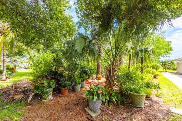 High Point Of Fort Pierce, 622 Pines Knoll Dr #A, Fort Pierce, Florida 34982, image 1