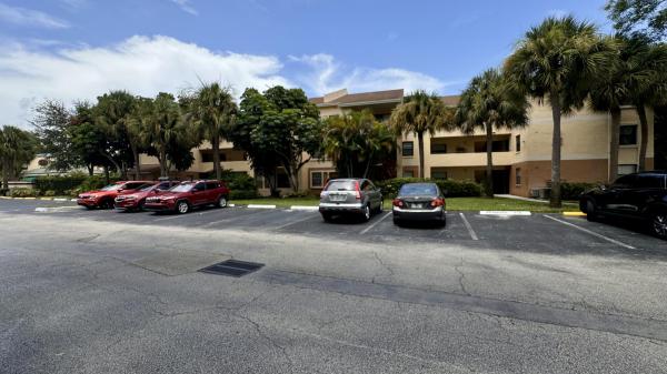 Summerbreeze, 9999 Summerbreeze Dr #405, Sunrise, Florida 33322, image 1