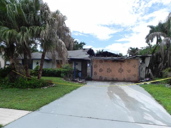 Indian Wells, 10771 Cambay Cir, Boynton Beach, Florida 33437, image 1