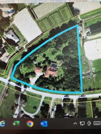 Saddle Trail Park Of Wellington, 14515 Rolling Rock Pl, Wellington, Florida 33414, image 1