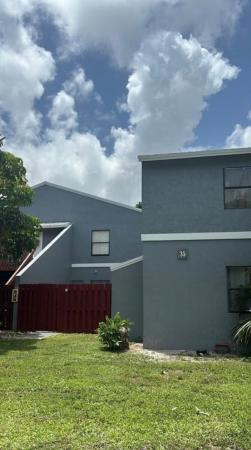 The Crossings Of Boynton Beach, 35 Crossings Cir Cir #F, Boynton Beach, Florida 33435, image 1