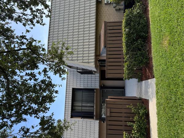 Village Of Sandalwood Lakes South, 6503 65th Way #103, West Palm Beach, Florida 33409, image 1