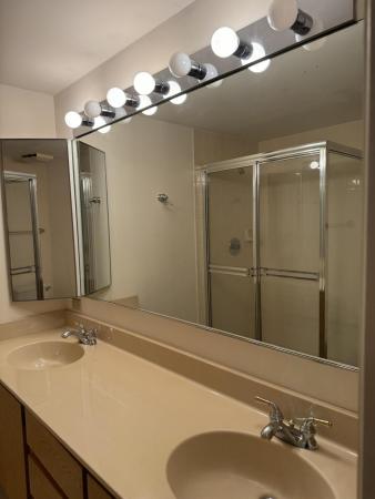 Village Of Sandalwood Lakes South, 6503 65th Way, West Palm Beach, Florida 33409, image 3