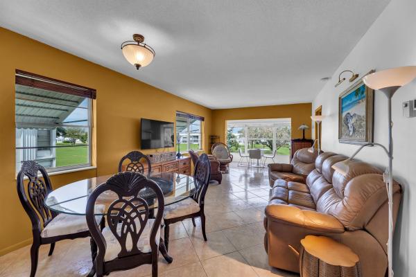 Fairway At Leisureville, 201 S Golf Blvd #295, Pompano Beach, Florida 33064, image 1