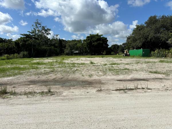 Loxahatchee Groves Residential, 13940 23rd Ct, Loxahatchee Groves, Florida 33470, image 1