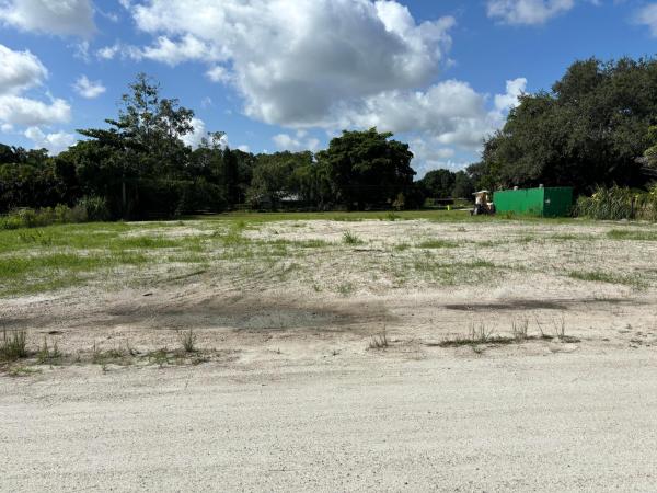Loxahatchee Groves Residential, 13940 23rd Ct N, Loxahatchee Groves, Florida 33470, image 1