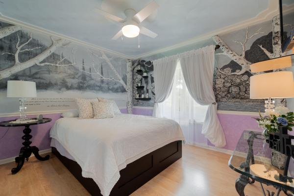 Florida Gardens, 104 W Rubber Tree Dr, Lake Worth, Florida 33467, image 2