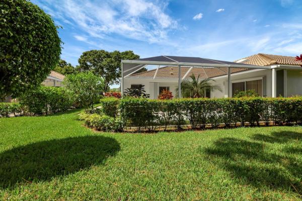 Sun Terrace At The Oaks, 10302 Chapman Oak Ct, Palm Beach Gardens, Florida 33410, image 1