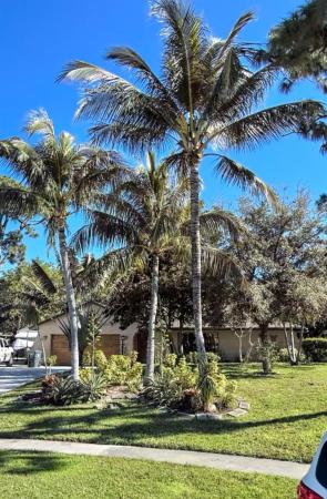 Greenbrier, 4262 Mediterranean Rd, Lake Worth Beach, Florida 33461, image 1