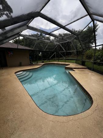 Greenbrier, 4262 Mediterranean Rd, Lake Worth, Florida 33461, image 1