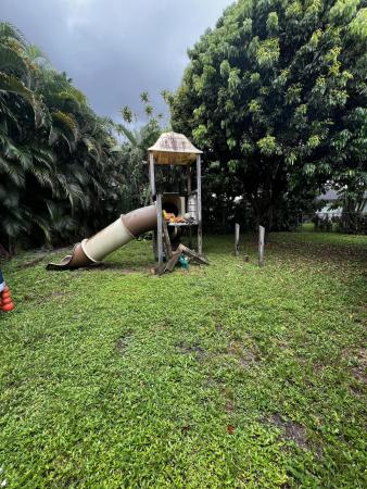 Greenbrier, 4262 Mediterranean Rd, Lake Worth, Florida 33461, image 2