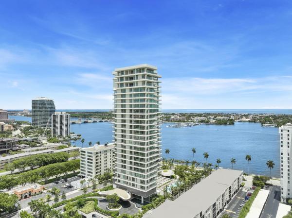 La Clara, 200 Arkona Ct #1104, West Palm Beach, Florida 33401, image 1