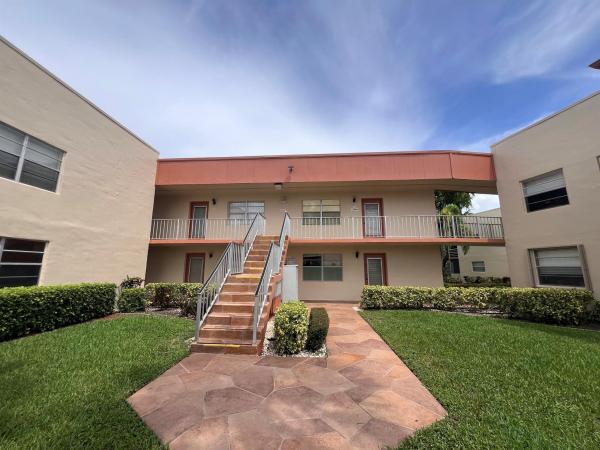 222 Piedmont #222, Delray Beach, Florida 33484, image 1