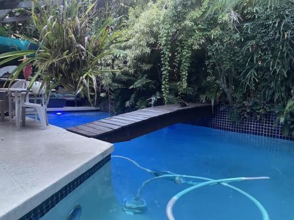 Eastwood Of Wellington, 1385 Red Pine Trl, Wellington, Florida 33414, image 1