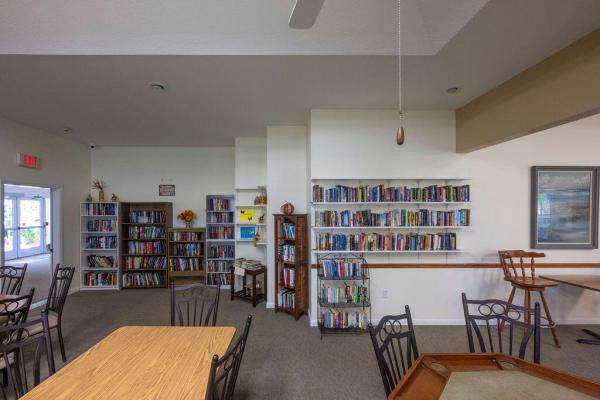Palm Grove, 619 Ponytail Ln, Fort Pierce, Florida 34982, image 1