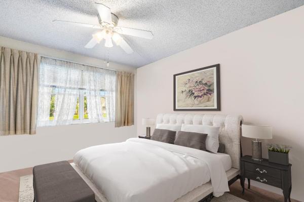 Lakeside Village, 500 Davis Rd #37, Palm Springs, Florida 33461, image 1