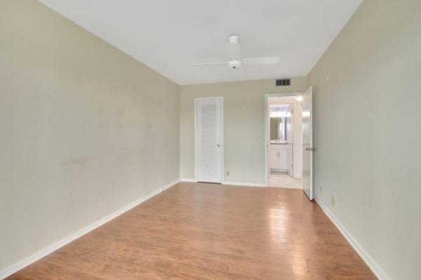 3009 Exeter A, Boca Raton, Florida 33434, image 1