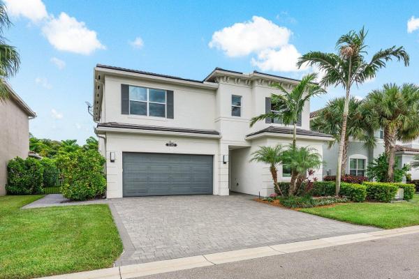 Dakota, 15382 Destiny Dr, Delray Beach, Florida 33446, image 1
