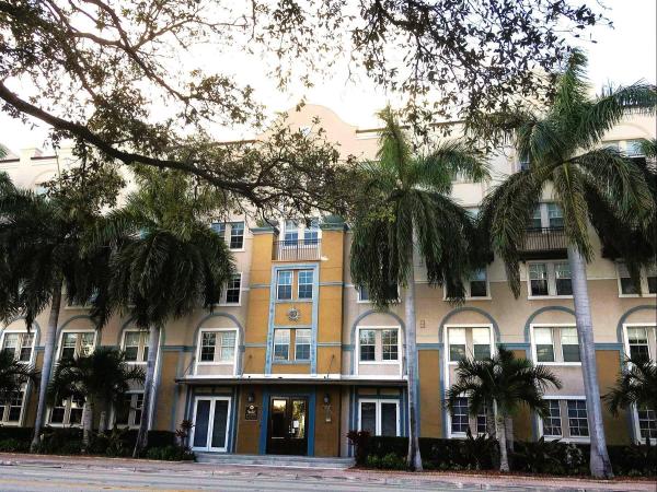Sole At Fort Lauderdale, 533 NE 3rd Ave #209, Fort Lauderdale, Florida 33301, image 1