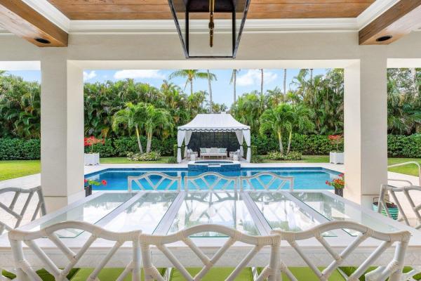 Driftwood Landing, 11 Driftwood Landing Rd, Gulf Stream, Florida 33483, image 3
