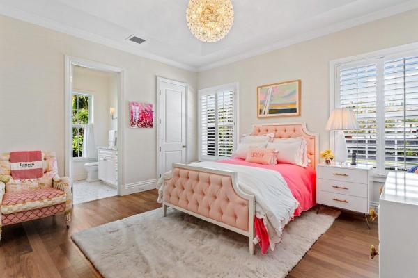 Driftwood Landing, 11 Driftwood Landing Rd, Gulf Stream, Florida 33483, image 1