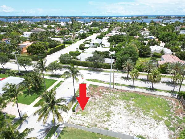 Broadmoor, 300 Macy St, West Palm Beach, Florida 33405, image 1