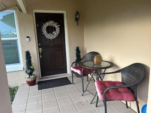 Palm Beach Colony, 868 Gardenia Dr, Royal Palm Beach, Florida 33411, image 1