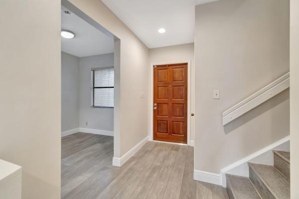 Monterey Lake, 5495 Monterey Cir, Delray Beach, Florida 33484, image 2