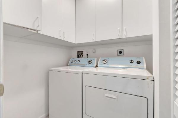 Monterey Lake, 5495 Monterey Cir, Delray Beach, Florida 33484, image 1