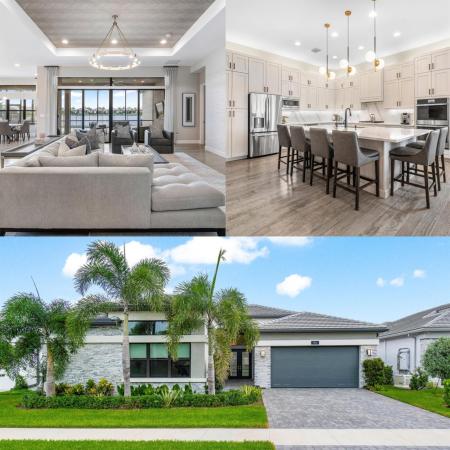 Valencia Grand, 11082 Sweet Sage Ave, Boynton Beach, Florida 33473, image 1