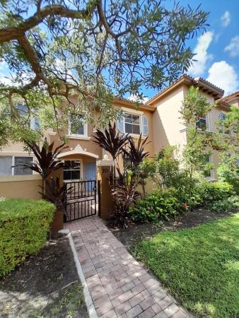 The Links At Emerald Dunes, 6549 Diamond Springs Ter #2009, West Palm Beach, Florida 33411, image 1