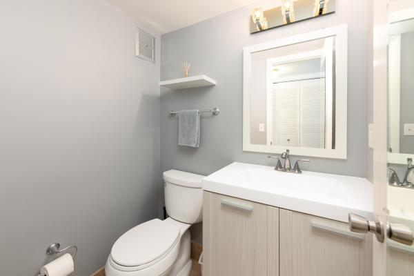 Bedford At Century Village, 70 Bedford C, West Palm Beach, Florida 33417, image 3