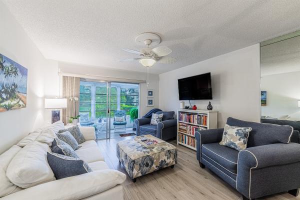 Nassau Village, 2701 Nassau Bnd #E-2, Coconut Creek, Florida 33066, image 1