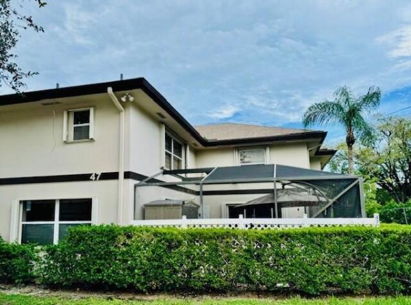 Stamford At Royal Palm Beach, 47 Essex Ct #C, Royal Palm Beach, Florida 33411, image 1