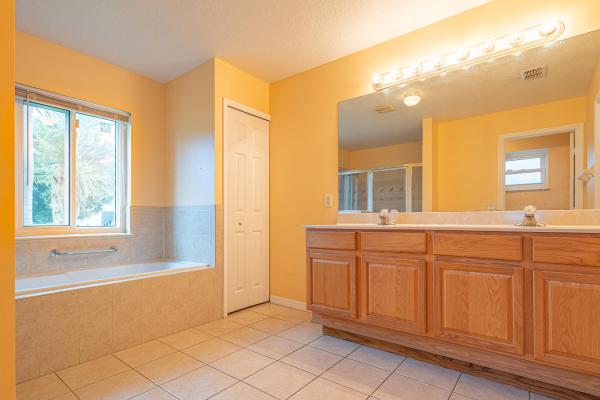 Oak Hammock, 2268 SW Franklin St, Port St. Lucie, Florida 34953, image 1