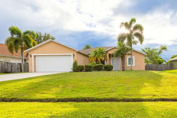 Oak Hammock, 2268 SW Franklin St, Port St. Lucie, Florida 34953, image 2