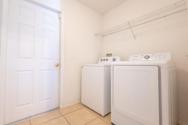 Oak Hammock, 2268 SW Franklin St, Port St. Lucie, Florida 34953, image 3