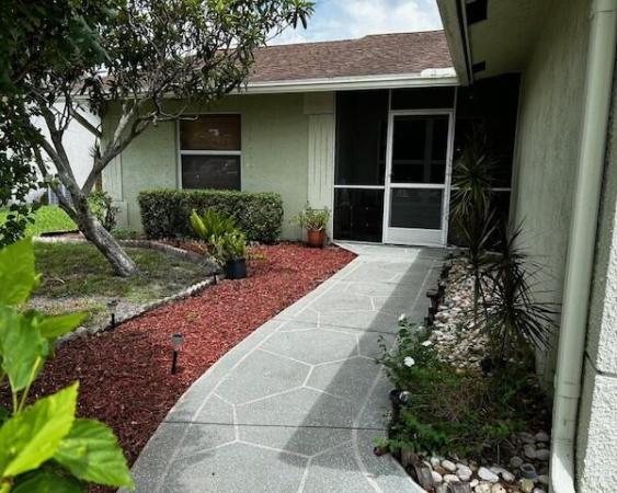 Serene Estates, 6050 Serene Run, Lake Worth, Florida 33467, image 1