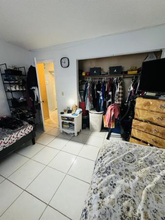 Southern Boulevard Pines, 5354 Wallis Rd, West Palm Beach, Florida 33415, image 1