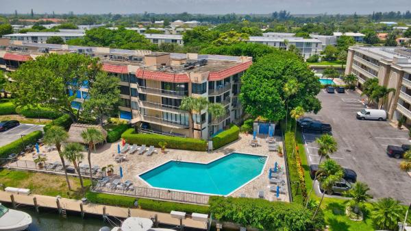 Porta Bella West, 799 Jeffery St #2090, Boca Raton, Florida 33487, image 1