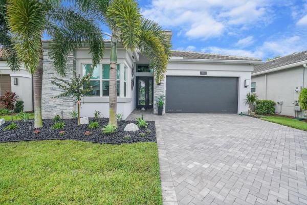Valencia Sound, 9374 Silver Shores Ln, Boynton Beach, Florida 33473, image 1