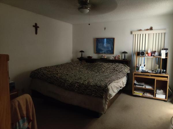 Jillwood Acres, 19052 SE Hillcrest Dr, Tequesta, Florida 33469, image 1