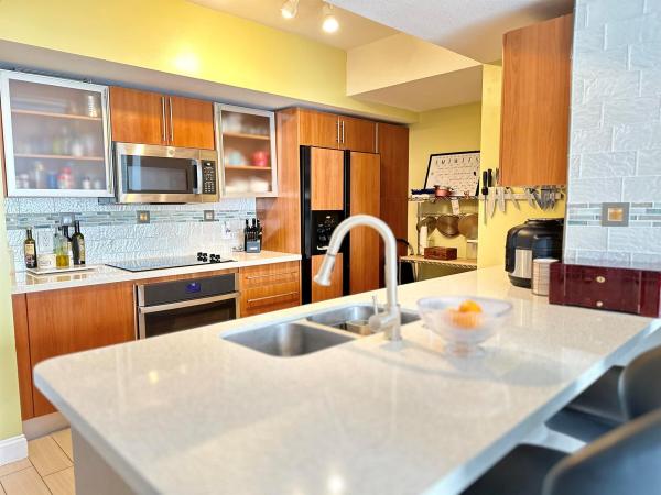 The Slade, 1551 N Flagler Dr #1205, West Palm Beach, Florida 33401, image 1