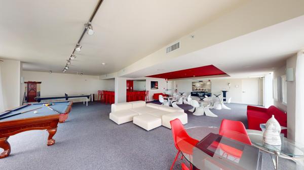 The Slade, 1551 N Flagler Dr #1205, West Palm Beach, Florida 33401, image 1
