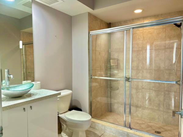 The Slade, 1551 N Flagler Dr #1205, West Palm Beach, Florida 33401, image 3