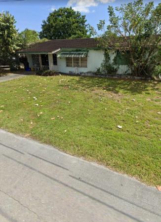 4174 Wilkinson Dr, Lake Worth, Florida 33461, image 3