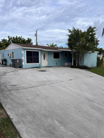 Gramercy Park, 5776 Gramercy Dr, West Palm Beach, Florida 33407, image 1